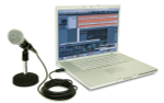 Alesis MICLINK-A