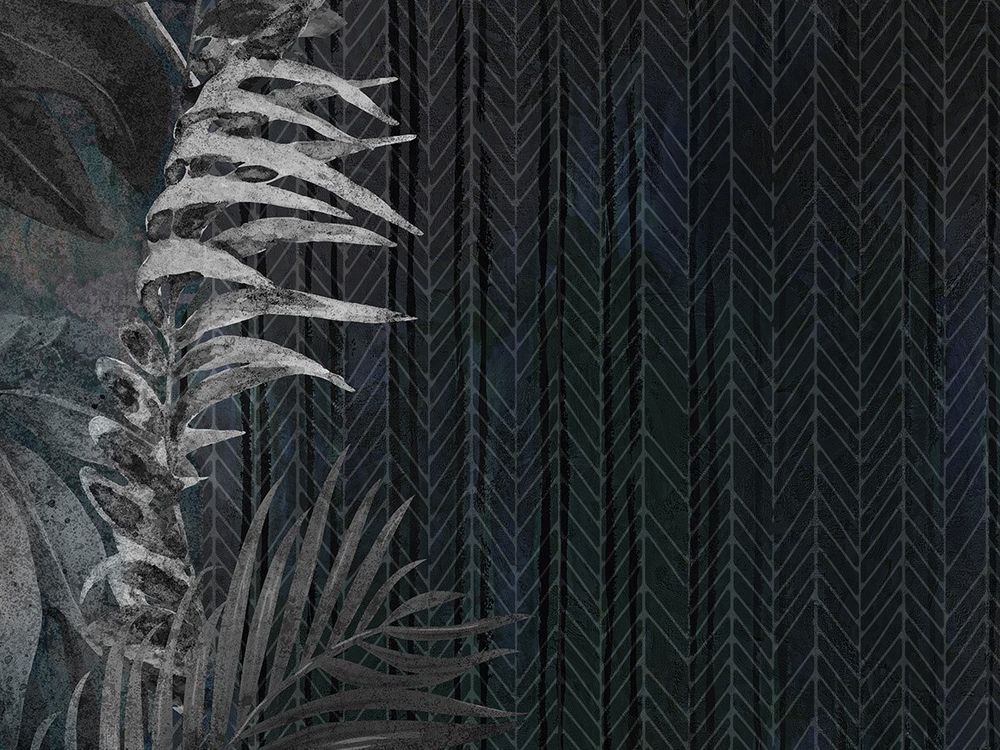 Бесшовная фреска SN87, 2,8 м (4,65 м)