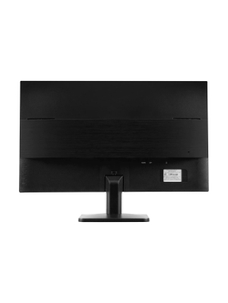 LCD LightCom V-Plus 27" [ПЦВТ.852859.600-06] {QHD 2560 x 1440, IPS LED, 178/178, HDMI/DP, 4ms, 1000:1, 100Hz, 300cd/m2, Int, VESA, регулировка наклона, Реестр МПТ}