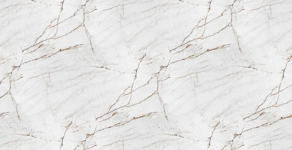 Столешница из HPL-панели SLOTEX 8106 Bianco Extra