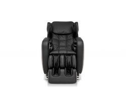 Массажное кресло DreamWave R.6