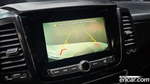 KG Mobility (Ssangyong) Rexton Sports Дизель 2.2 4WD (01.2021)