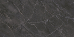 Olimpus Плитка настенная чёрный 34030 25х50