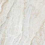 Staro Oasis Carrara Polished 60x60