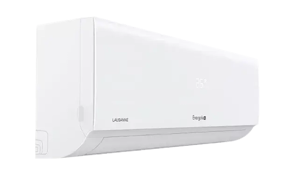 Сплит-система Energolux Lausanne SAS12AR1-A/SAU12AR1-A