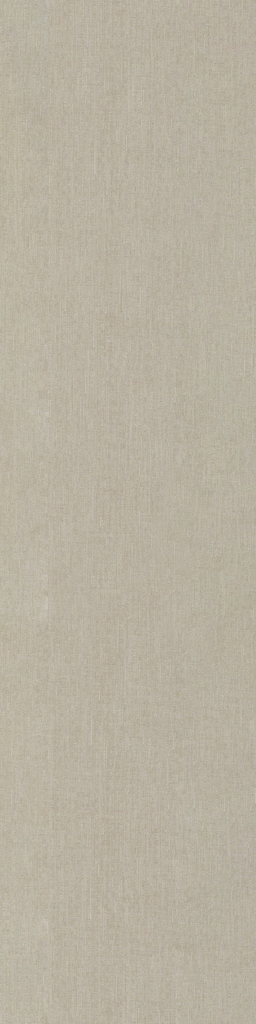 Ламинированная панель ПВХ Пепельный муар 2700х250мм