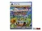 PS5 Overcooked! All You Can Eat  (Адская кухня) PPSA-01528 (Русские субтитры)