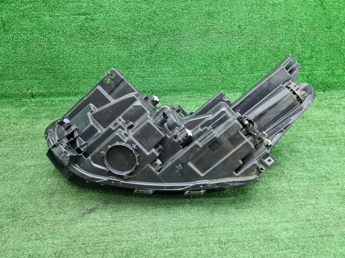 Фара правая EXEED VX (2021-2024) LED