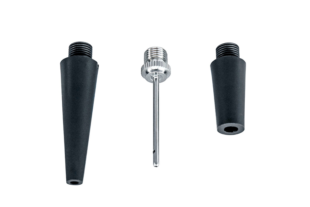 Компрессор переносной 12V BERKUT R24