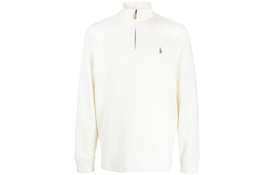 Толстовка Polo Ralph Lauren FW22, 710671929015015