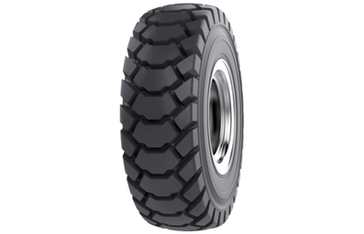 12,5/80-18 (320/80-18) cat.no 3002020035 (нс14) BHB315 ASCENSO