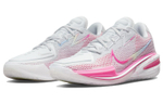 Кроссовки Nike Air Zoom G.T. Cut 1 Tpu