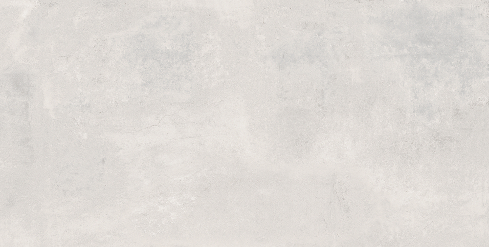 Керамогранит Soft Silver Concrete Matt 1200*600*8.5мм Матовая