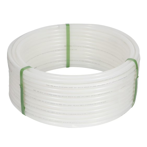 Труба PE-Xa 16x2,0 Ecosystem