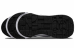 Кроссовки Nike Air Max Intrlk Lite