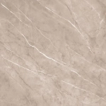 Керамогранит ALMA Ceramica GFU04PLP40R Pulpis 60x60 бежевый матовый под камень