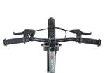 Maxiscoo SHARK Sport 16'' (2025)