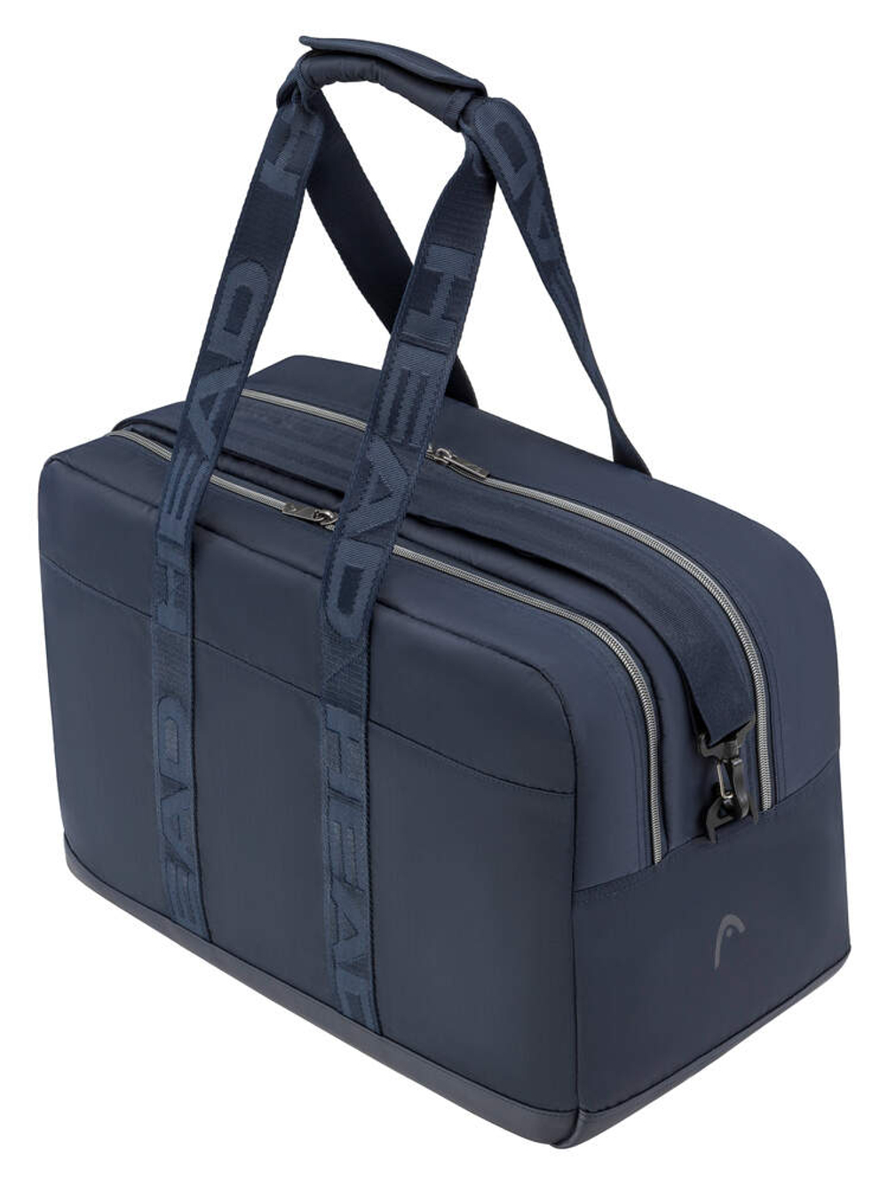 Спортивная сумка Head Pro Tote 35L - navy