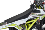Питбайк Motoland CRF10