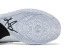 Кроссовки Nike Kyrie 6 (Team)