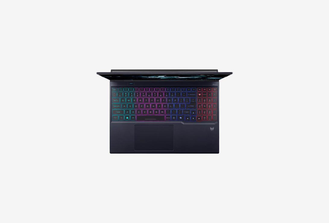 NH.QX4EM.002_0426412100742