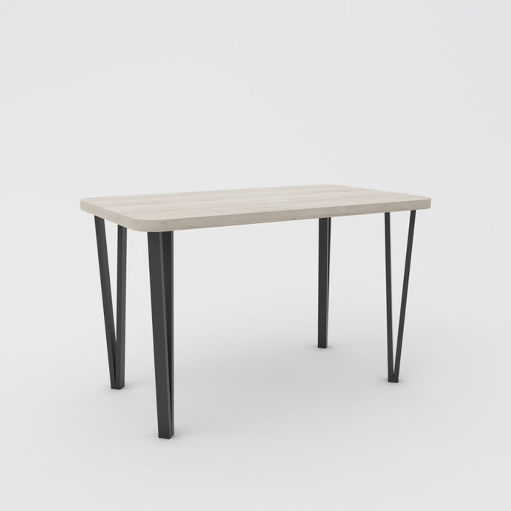 Стол обеденный СО02