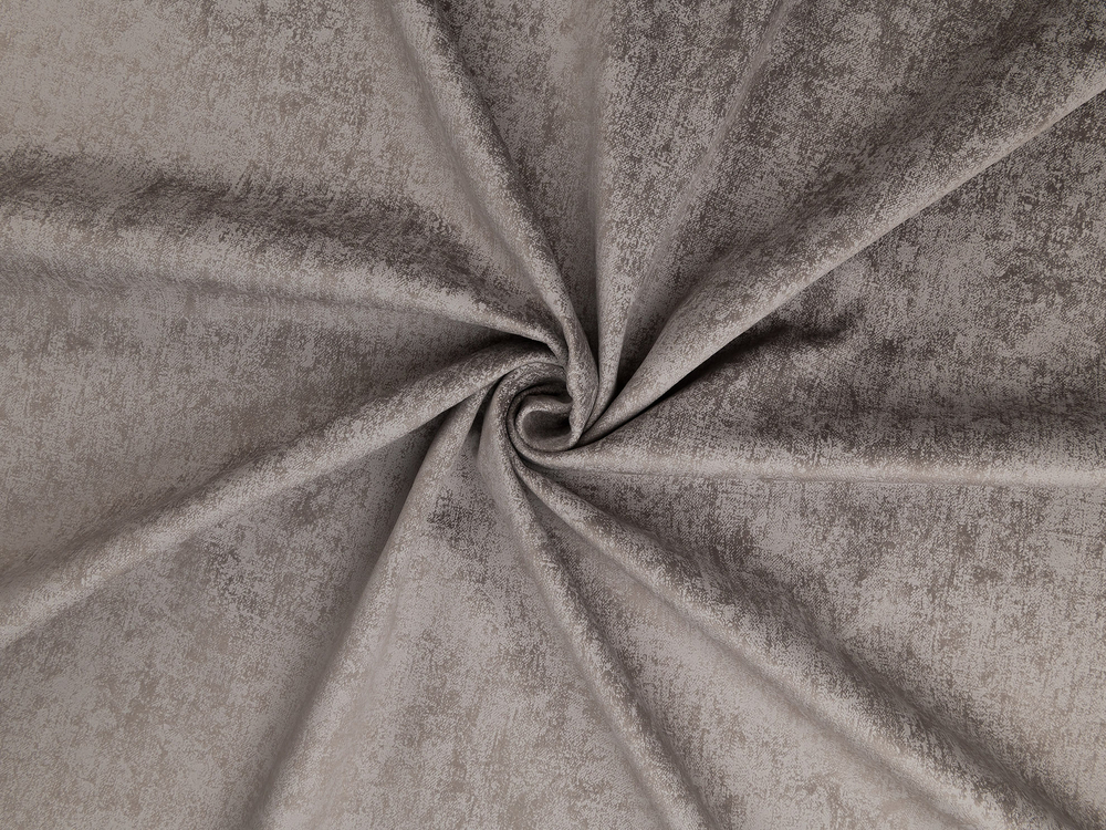 Микровелюр Rain cappuccino (Рейн капучино) 11