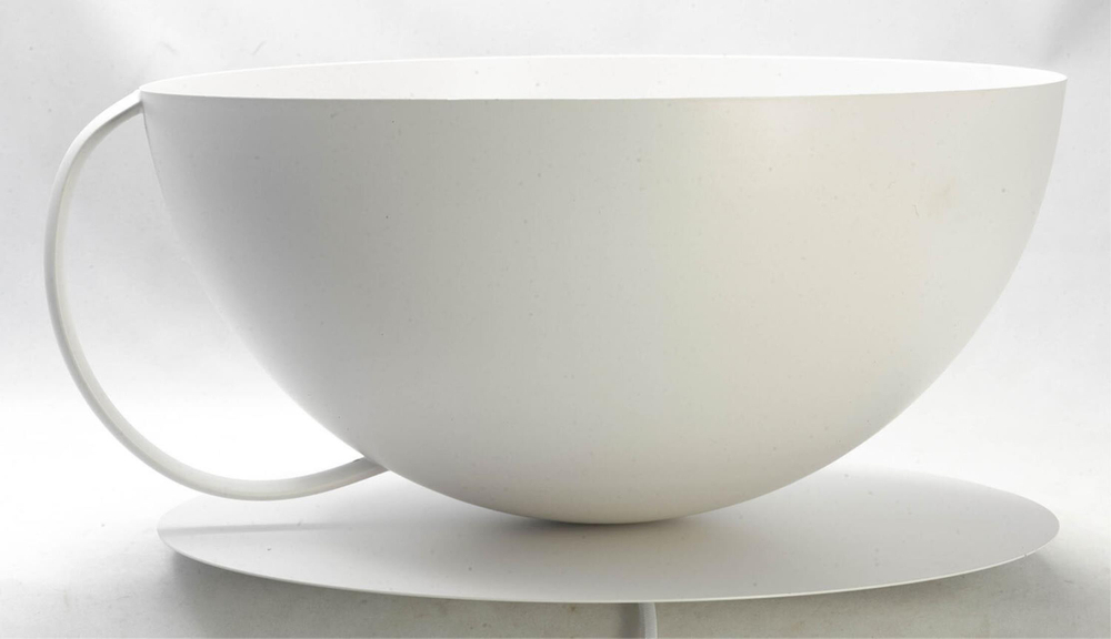 Подвесной светильник Lussole  Tanaina LSP-9559