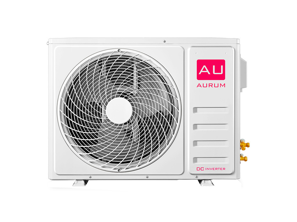Бытовой кондиционер Aurum PRIZE Inverter arc07-wdte2