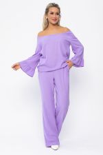 Костюм Марокко (лаванда) К13511-12М LT Collection