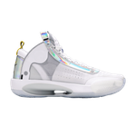 Кроссовки Jordan Air Jordan 34