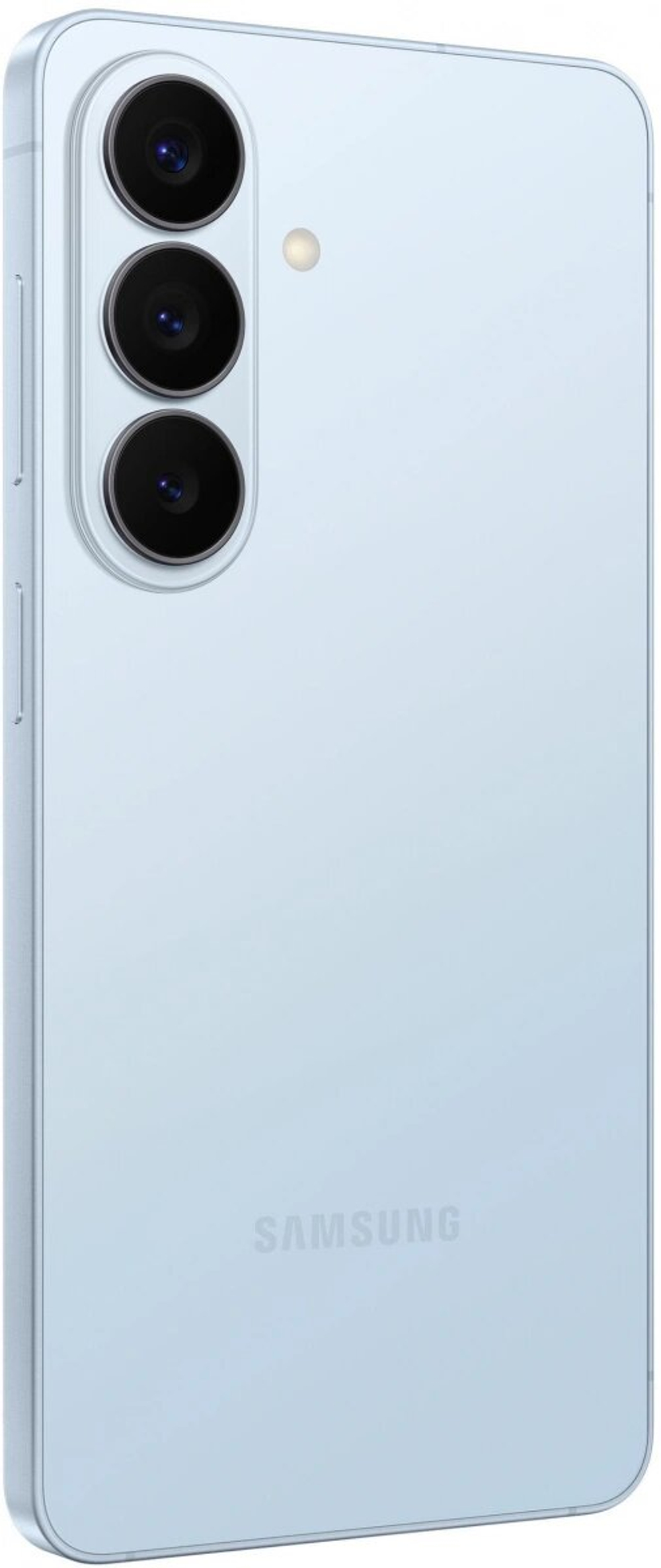 Смартфон Samsung Galaxy S26 12/512Гб, Голубой (SM-S9420)