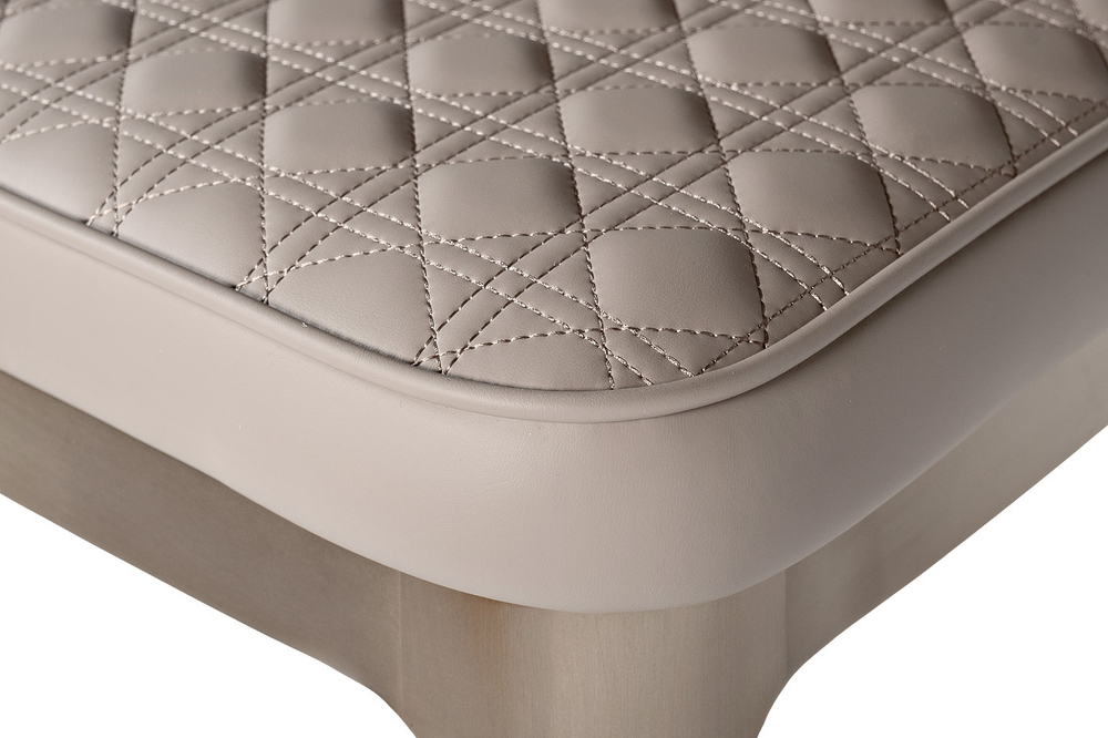 Стул барный Garda Decor 58db-19303