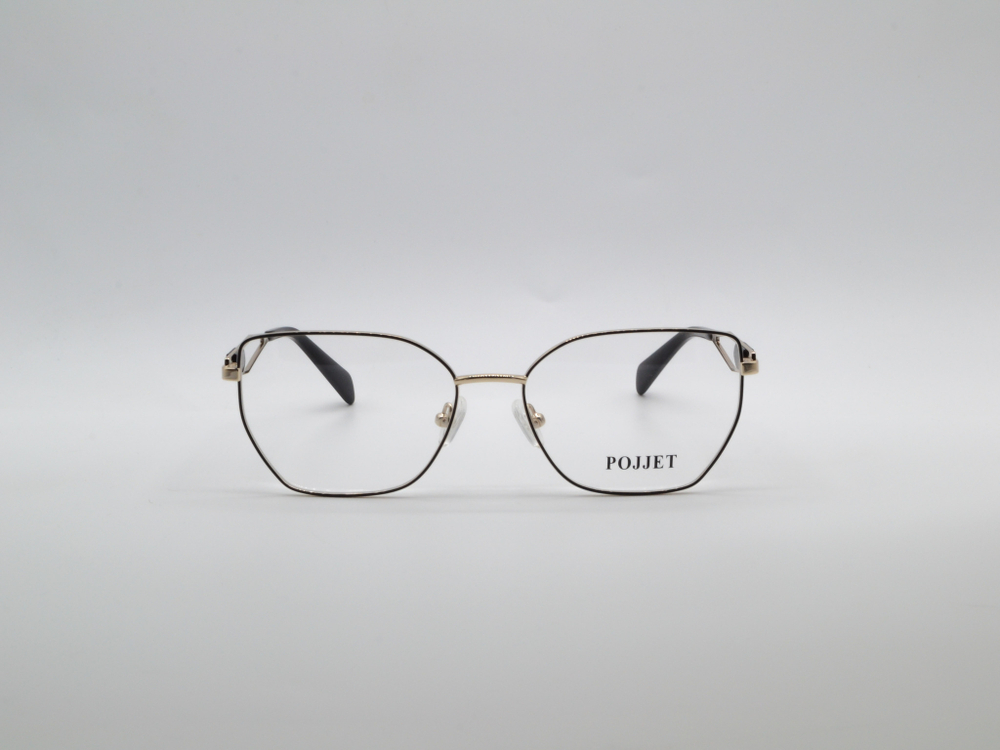 Изг. оправы Pojjet P12019 C1