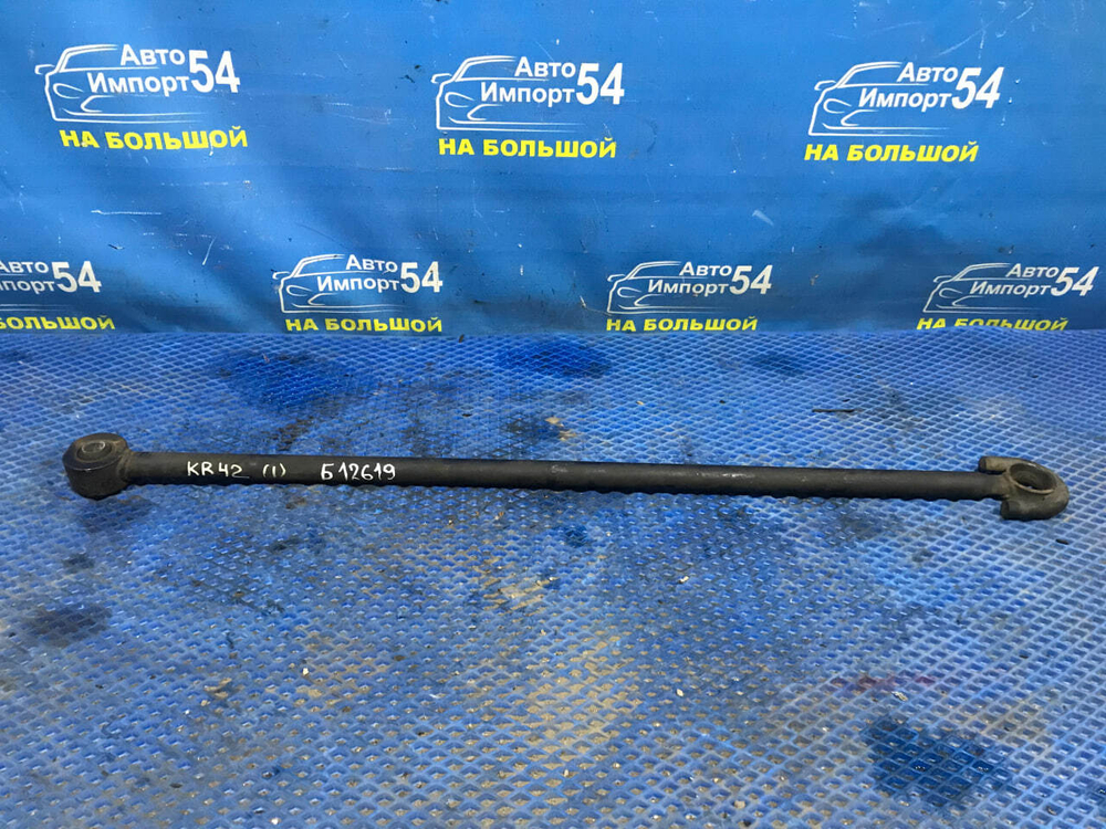 Тяга задняя поперечная TOYOTA TOWNACE NOAH 1996-2007