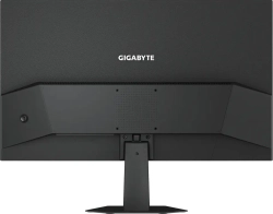 Монитор 23.8" Gigabyte GS24F14