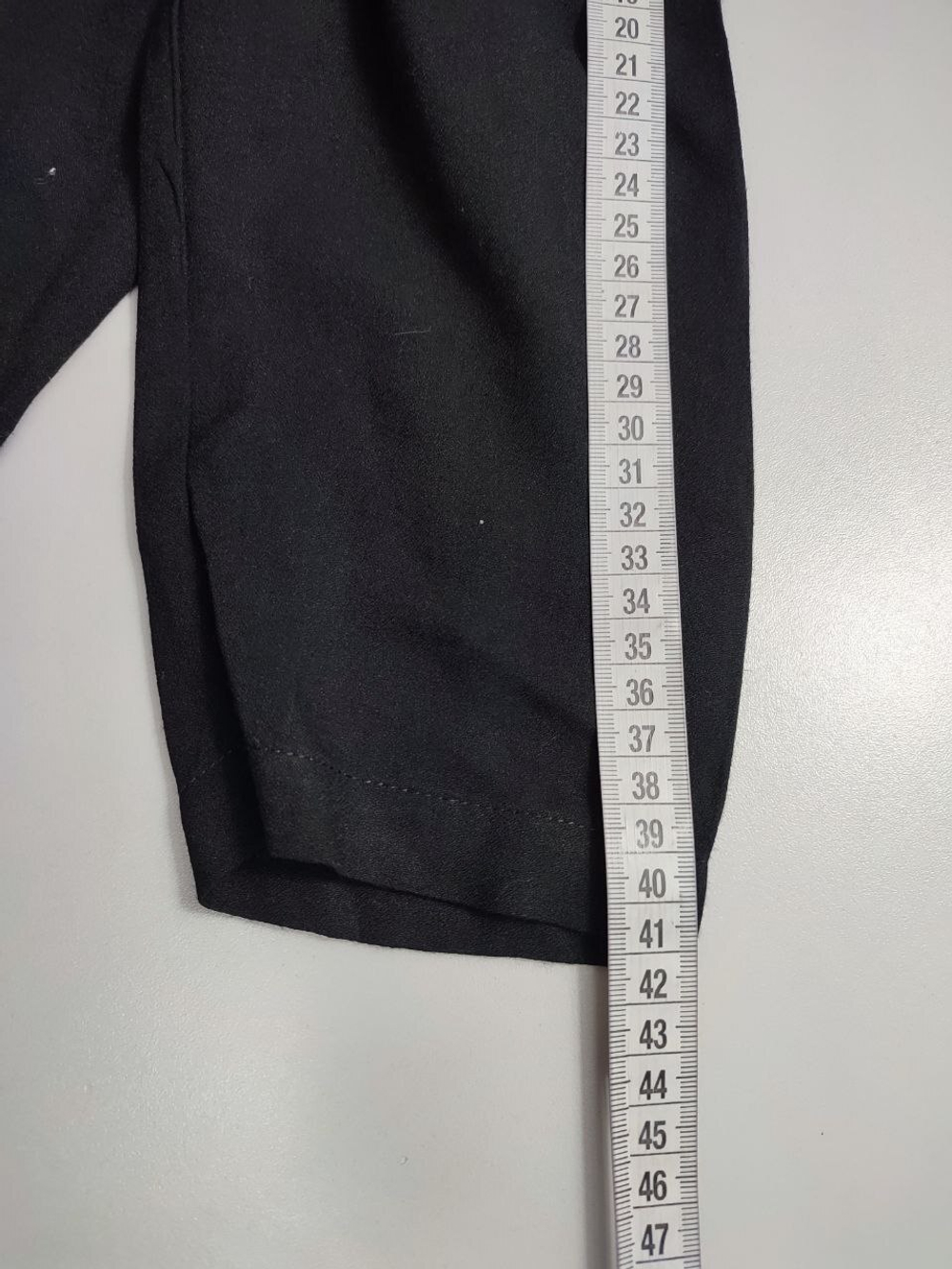 Платье Camaieu лаконичное 48 размер