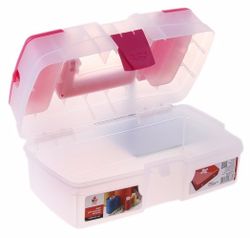 Органайзер для хранения 598243