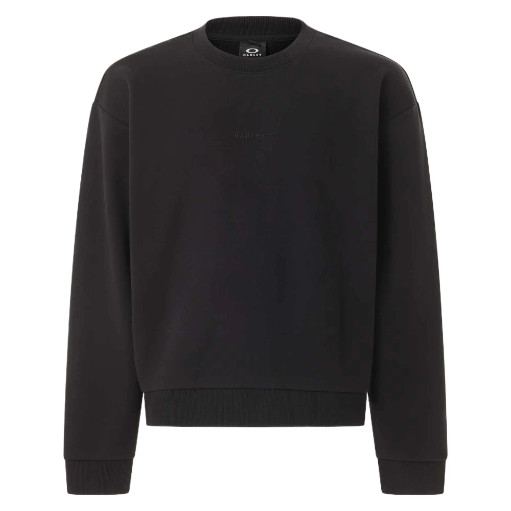 Oakley Sweatshirts