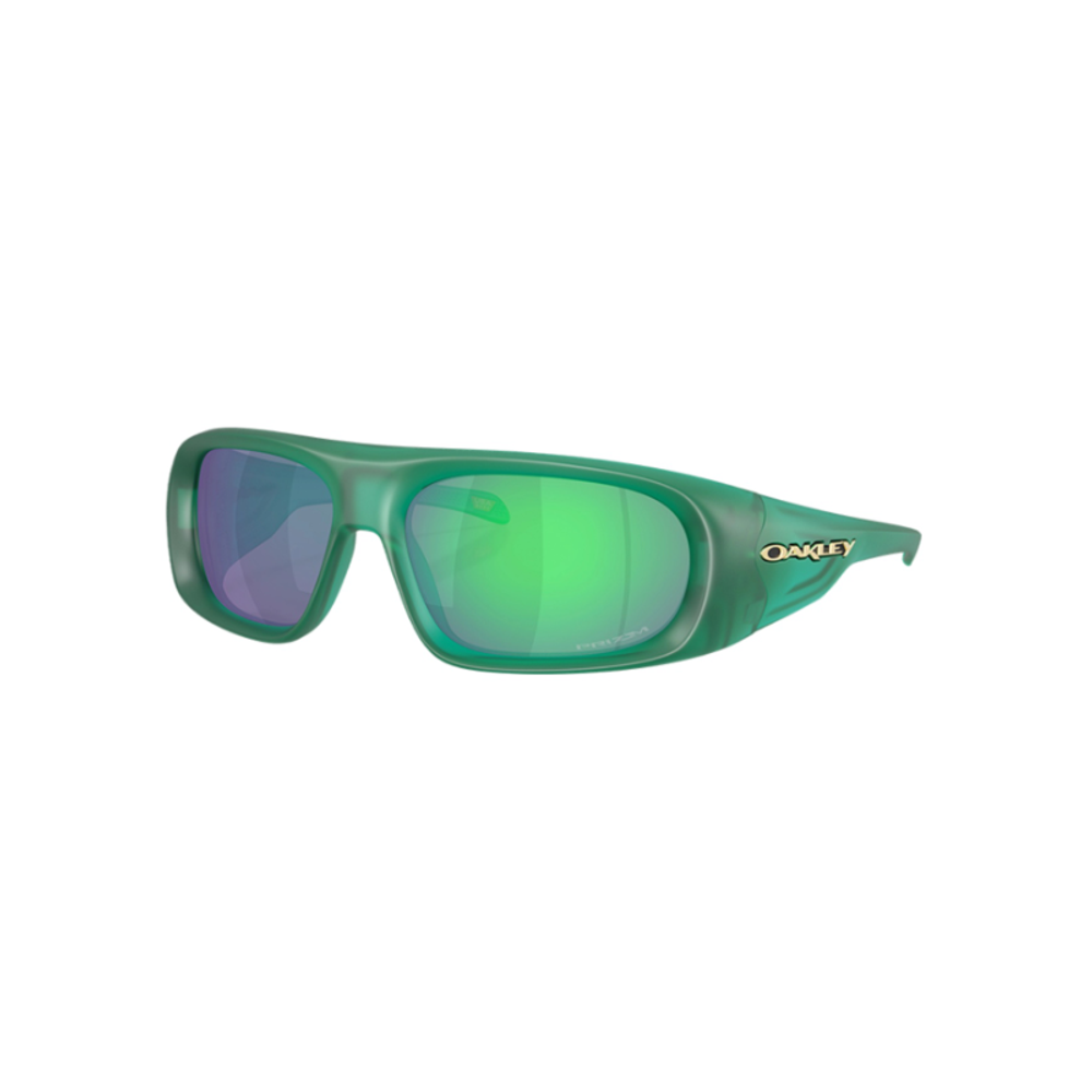 Oakley Belleville Очки