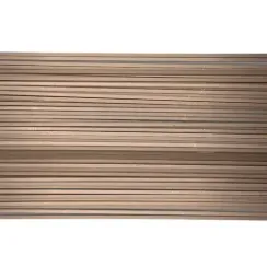 Припой медный твердый Viega d 2мм 16гр 31176