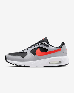 92 nike air max hot sale