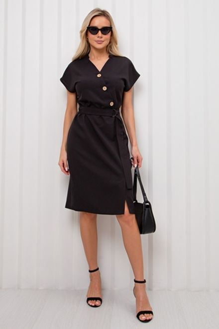 Платье Милитта №8 Valentina