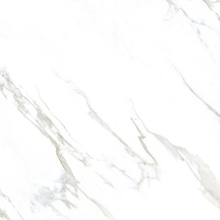 Керамогранит CALACATTA LAPP/RETT 83025