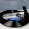 Alive Audio Protractor