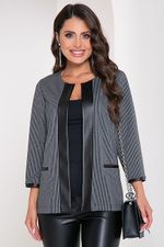 Жакет 8100 Avili