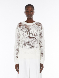 MAX MARA