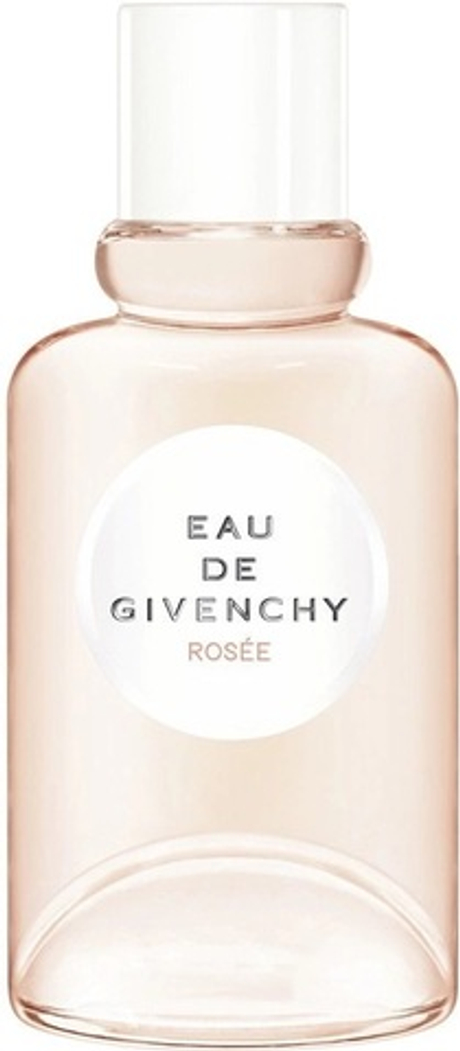 Givenchy Eau De Givenchy Rosee