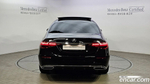 Mercedes-Benz S-Class W223 S400 d 4MATIC (02.2023)