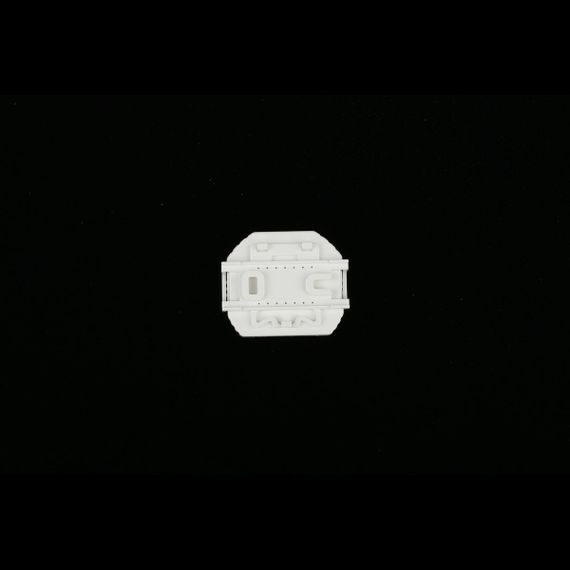 Трековое управление Aployt Magnetic track 220 APL.0195.01.01